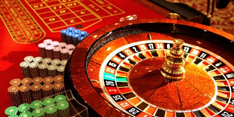 Hướng dẫn cách chơi Baccarat