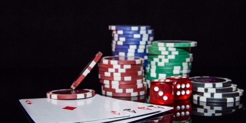 Hướng dẫn cách chơi Baccarat